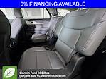 New 2026 Ford Explorer Active for sale #5A47918 - photo 30
