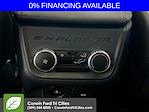 New 2026 Ford Explorer Active for sale #5A47918 - photo 31