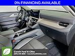 New 2026 Ford Explorer Active for sale #5A47918 - photo 32