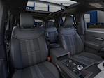 2026 Ford Explorer 4WD SUV for sale #5A47998 - photo 10
