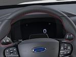 2026 Ford Explorer 4WD SUV for sale #5A47998 - photo 13