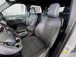 New 2026 Ford Explorer ST-Line for sale #5A47998 - photo 27