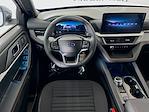 New 2026 Ford Explorer ST-Line for sale #5A47998 - photo 29