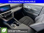 New 2026 Ford Explorer ST-Line for sale #5A47998 - photo 30