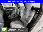 New 2026 Ford Explorer ST-Line for sale #5A47998 - photo 31