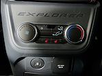 New 2026 Ford Explorer ST-Line for sale #5A47998 - photo 32