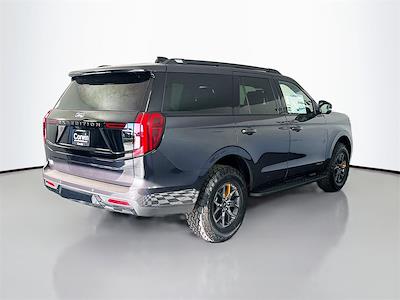 2025 Ford Expedition 4x4 SUV for sale #5A48039 - photo 2