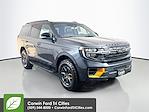 2025 Ford Expedition 4x4 SUV for sale #5A48039 - photo 1