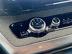 2025 Ford Expedition 4x4 SUV for sale #5A48039 - photo 5