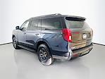 2025 Ford Expedition 4x4 SUV for sale #5A48039 - photo 7