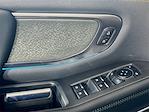 2025 Ford Expedition 4x4 SUV for sale #5A48039 - photo 9