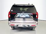 2025 Ford Expedition 4x4 SUV for sale #5A48039 - photo 13