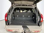 2025 Ford Expedition 4x4 SUV for sale #5A48039 - photo 15