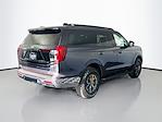 2025 Ford Expedition 4x4 SUV for sale #5A48039 - photo 2