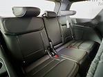 2025 Ford Expedition 4x4 SUV for sale #5A48039 - photo 17