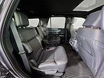 2025 Ford Expedition 4x4 SUV for sale #5A48039 - photo 18