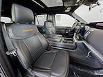 2025 Ford Expedition 4x4 SUV for sale #5A48039 - photo 19