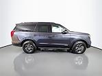 2025 Ford Expedition 4x4 SUV for sale #5A48039 - photo 20