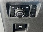 2025 Ford Expedition 4x4 SUV for sale #5A48039 - photo 21