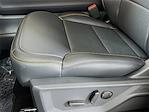 2025 Ford Expedition 4x4 SUV for sale #5A48039 - photo 25