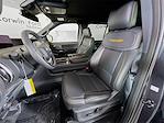2025 Ford Expedition 4x4 SUV for sale #5A48039 - photo 27