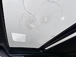2025 Ford Expedition 4x4 SUV for sale #5A48039 - photo 28