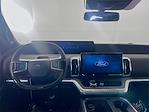 2025 Ford Expedition 4x4 SUV for sale #5A48039 - photo 29