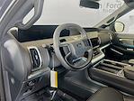 2025 Ford Expedition 4x4 SUV for sale #5A48039 - photo 6