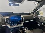 2025 Ford Expedition 4x4 SUV for sale #5A48039 - photo 30