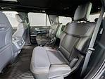 2025 Ford Expedition 4x4 SUV for sale #5A48039 - photo 31