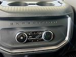 2025 Ford Expedition 4x4 SUV for sale #5A48039 - photo 32