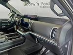 2025 Ford Expedition 4x4 SUV for sale #5A48039 - photo 33