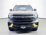 2025 Ford Expedition 4x4 SUV for sale #5A48039 - photo 8