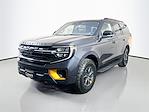 2025 Ford Expedition 4x4 SUV for sale #5A48039 - photo 10
