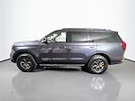 2025 Ford Expedition 4x4 SUV for sale #5A48039 - photo 12