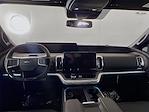 2025 Ford Expedition 4x4 SUV for sale #5A48039 - photo 14