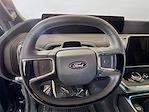 2025 Ford Expedition 4x4 SUV for sale #5A48039 - photo 16