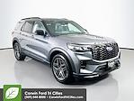 2026 Ford Explorer 4WD SUV for sale #5A48162 - photo 1