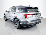 2026 Ford Explorer 4WD SUV for sale #5A48162 - photo 13