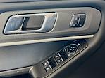 2026 Ford Explorer 4WD SUV for sale #5A48162 - photo 14