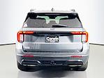 2026 Ford Explorer 4WD SUV for sale #5A48162 - photo 3
