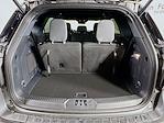 2026 Ford Explorer 4WD SUV for sale #5A48162 - photo 16