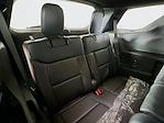 2026 Ford Explorer 4WD SUV for sale #5A48162 - photo 17