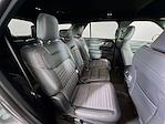2026 Ford Explorer 4WD SUV for sale #5A48162 - photo 18