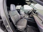 2026 Ford Explorer 4WD SUV for sale #5A48162 - photo 19