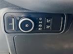 2026 Ford Explorer 4WD SUV for sale #5A48162 - photo 21