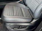 2026 Ford Explorer 4WD SUV for sale #5A48162 - photo 25