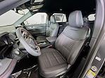 2026 Ford Explorer 4WD SUV for sale #5A48162 - photo 27