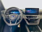 2026 Ford Explorer 4WD SUV for sale #5A48162 - photo 28