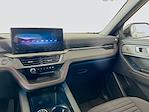 2026 Ford Explorer 4WD SUV for sale #5A48162 - photo 29